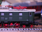 BR 103